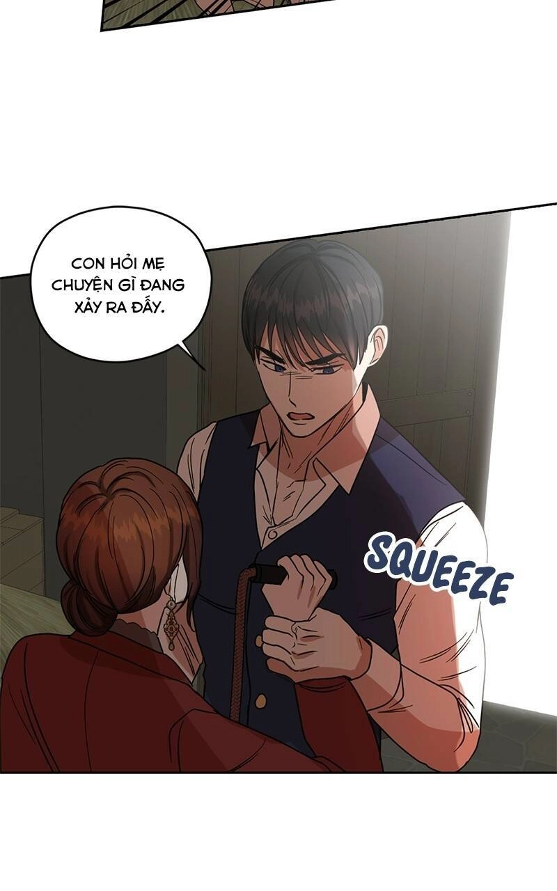 Ta Muốn Biến Phu Quân Thành Bá Chủ Chapter 58 - 54