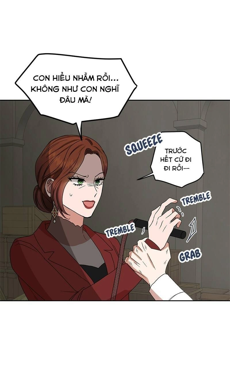 Ta Muốn Biến Phu Quân Thành Bá Chủ Chapter 58 - 55