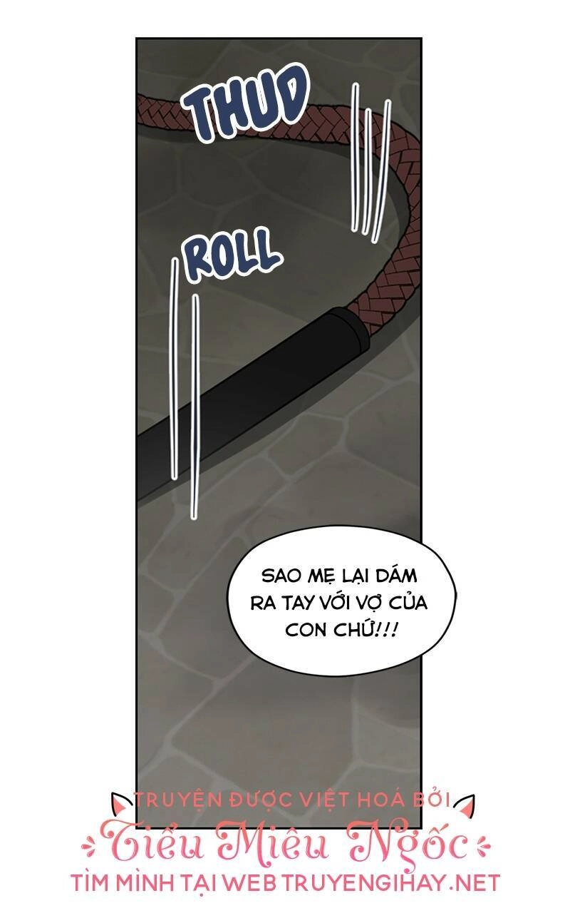 Ta Muốn Biến Phu Quân Thành Bá Chủ Chapter 58 - 56