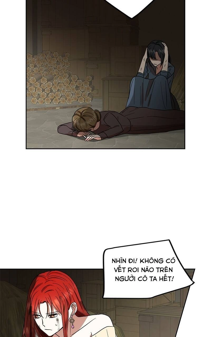 Ta Muốn Biến Phu Quân Thành Bá Chủ Chapter 58 - 58