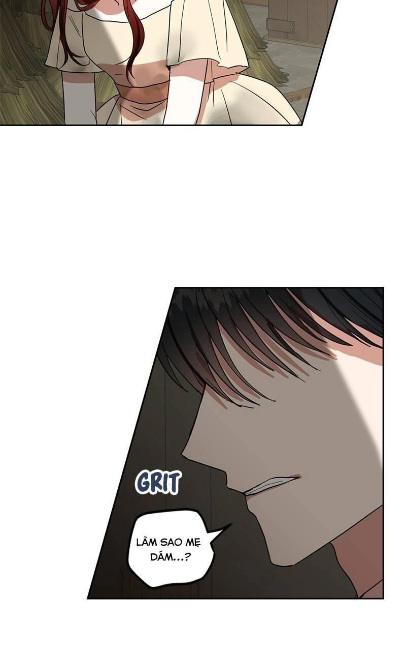 Ta Muốn Biến Phu Quân Thành Bá Chủ Chapter 58 - 59