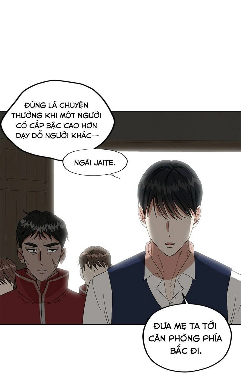 Ta Muốn Biến Phu Quân Thành Bá Chủ Chapter 58 - 60