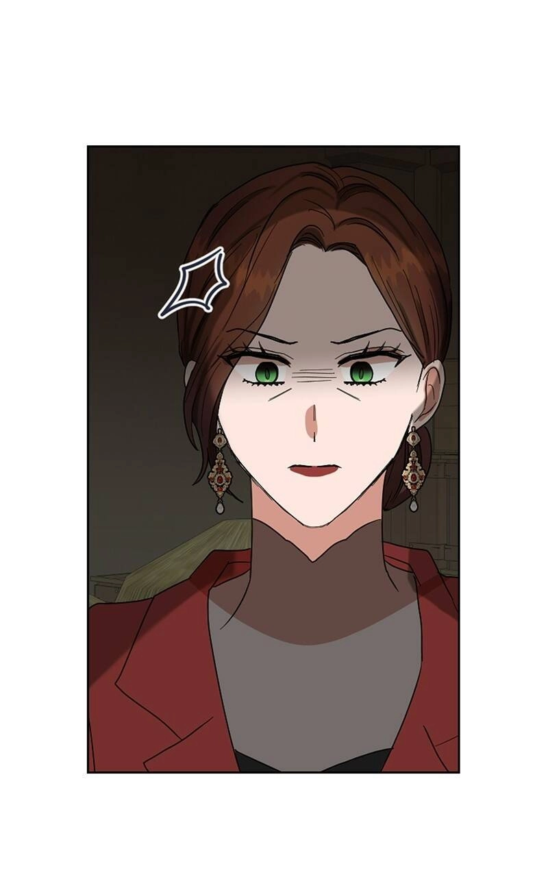 Ta Muốn Biến Phu Quân Thành Bá Chủ Chapter 58 - 61