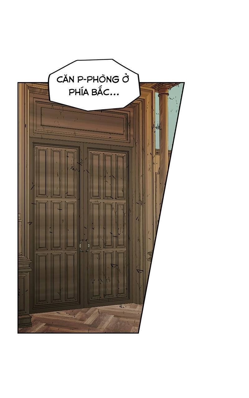 Ta Muốn Biến Phu Quân Thành Bá Chủ Chapter 58 - 62