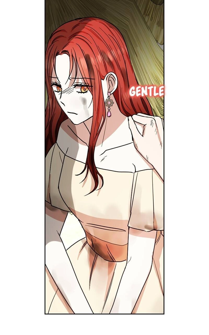 Ta Muốn Biến Phu Quân Thành Bá Chủ Chapter 58 - 64