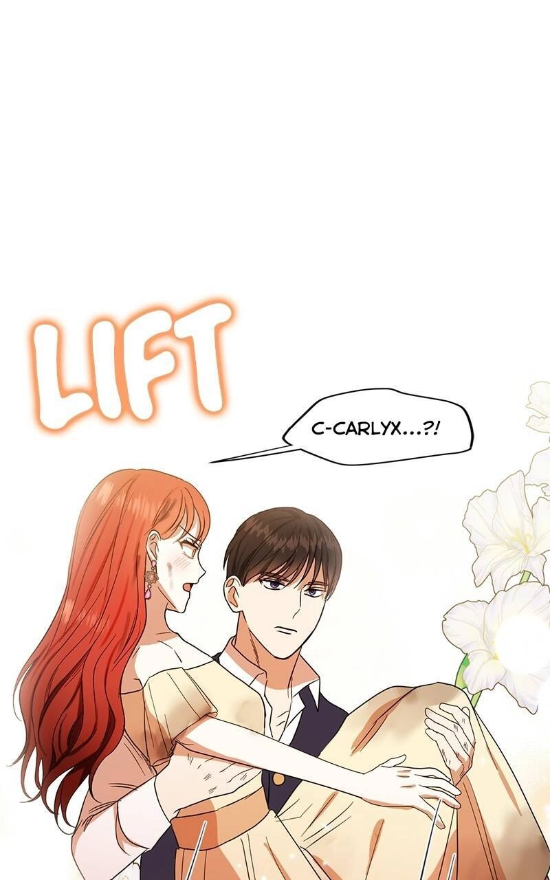 Ta Muốn Biến Phu Quân Thành Bá Chủ Chapter 58 - 65