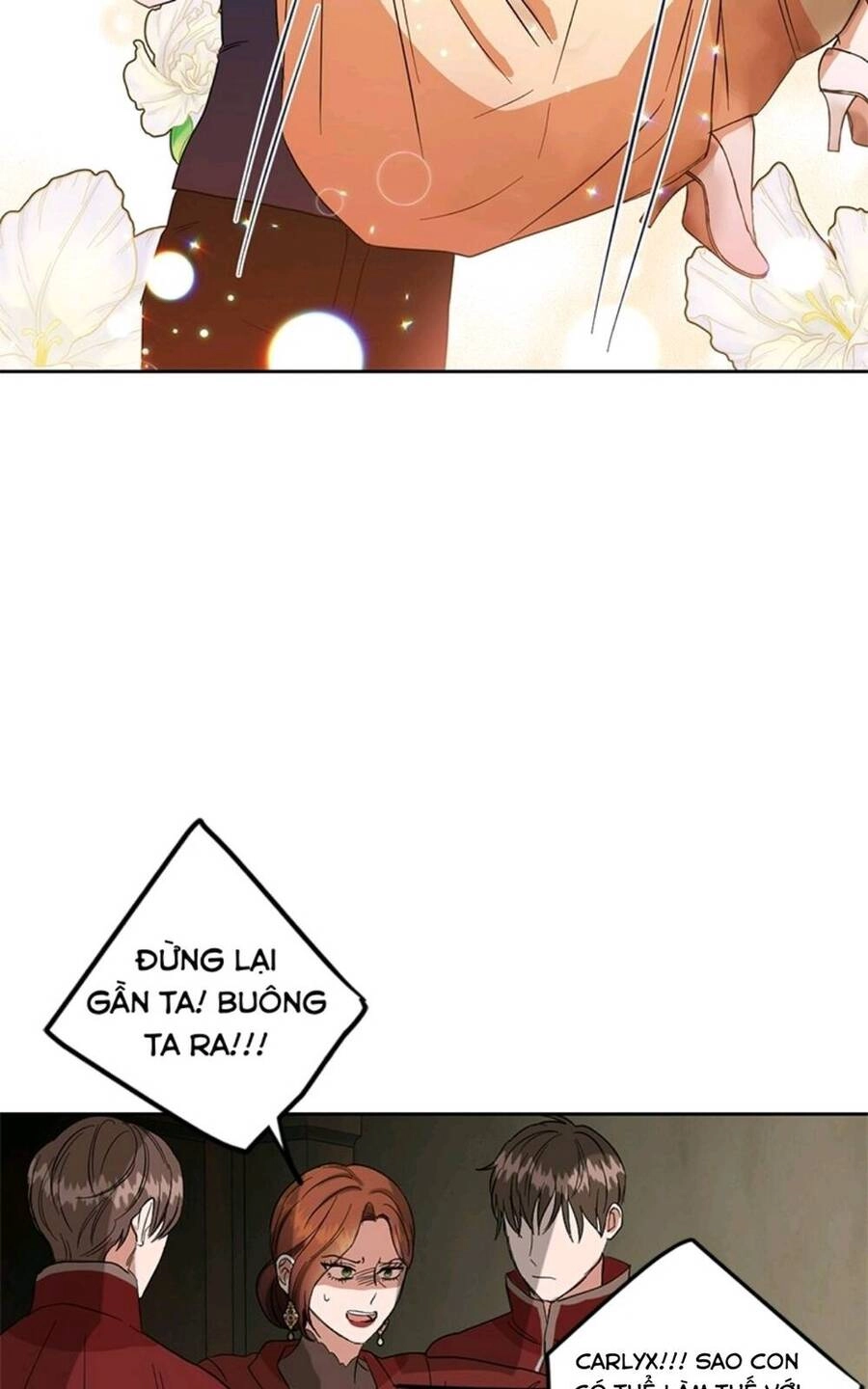 Ta Muốn Biến Phu Quân Thành Bá Chủ Chapter 58 - 66