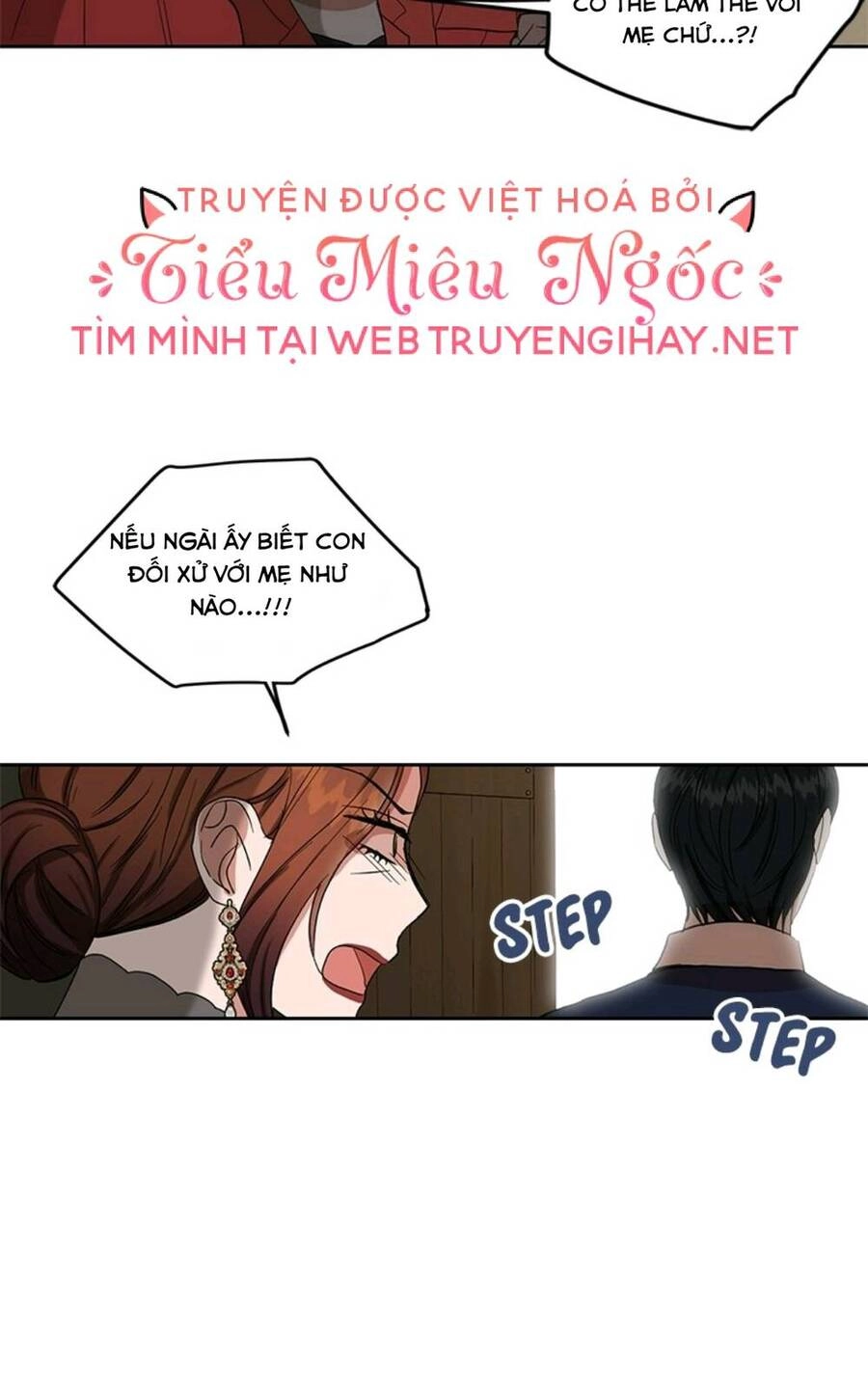 Ta Muốn Biến Phu Quân Thành Bá Chủ Chapter 58 - 67