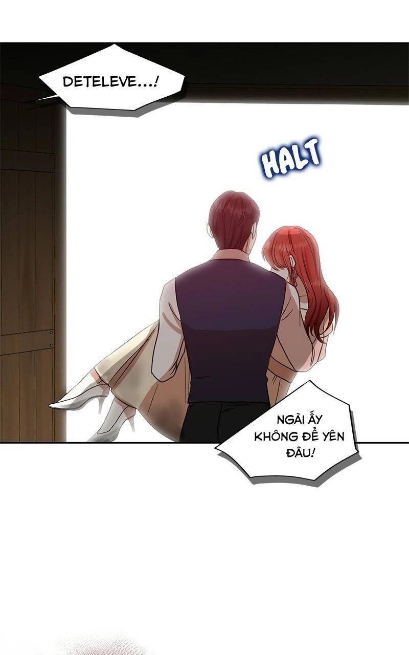 Ta Muốn Biến Phu Quân Thành Bá Chủ Chapter 58 - 68