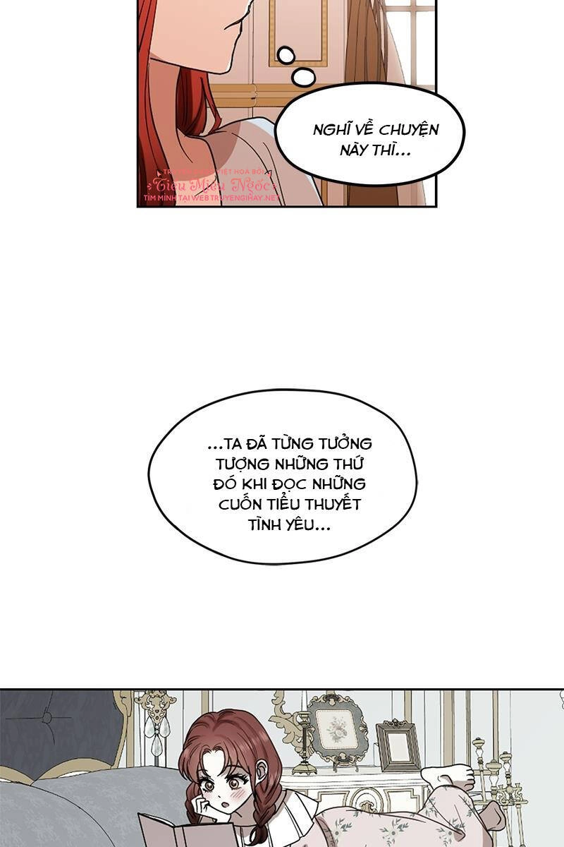 Ta Muốn Biến Phu Quân Thành Bá Chủ Chapter 59 - 32
