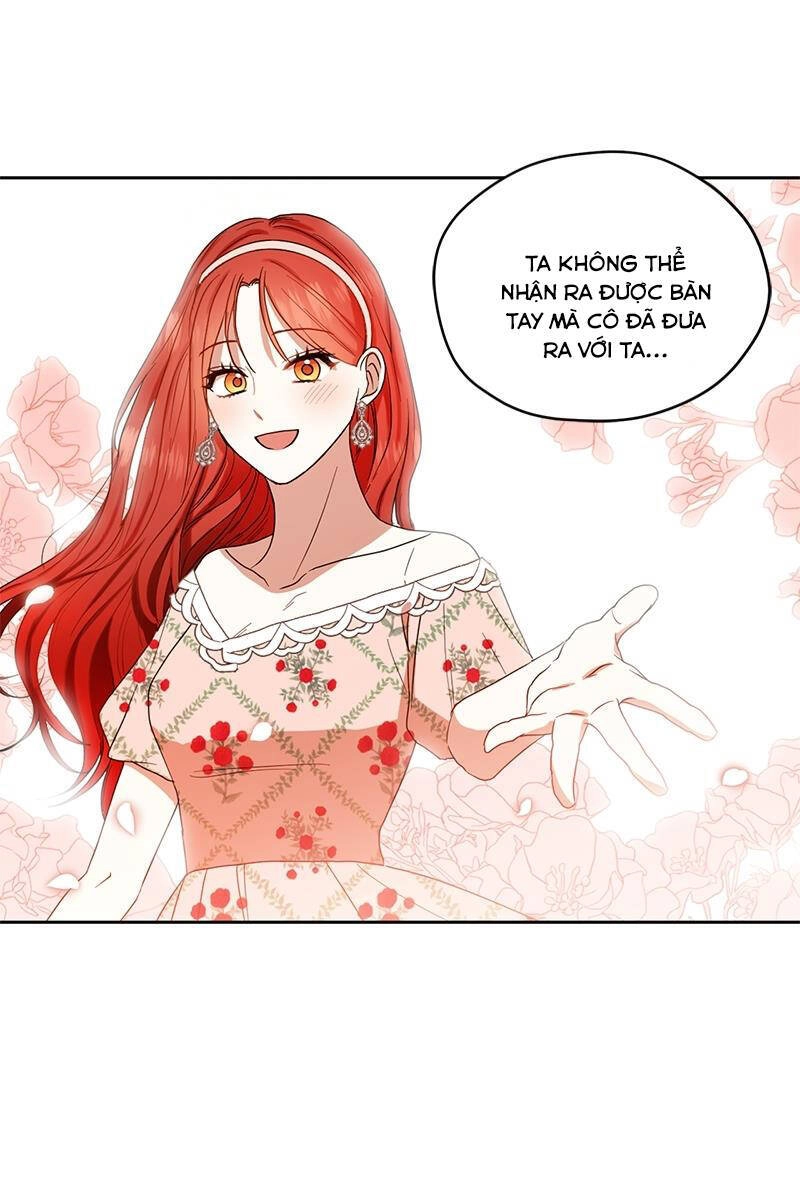 Ta Muốn Biến Phu Quân Thành Bá Chủ Chapter 59 - 44