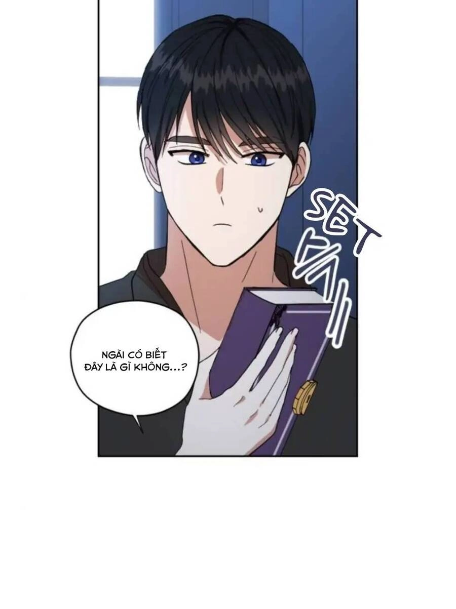 Ta Muốn Biến Phu Quân Thành Bá Chủ Chapter 61 - 2