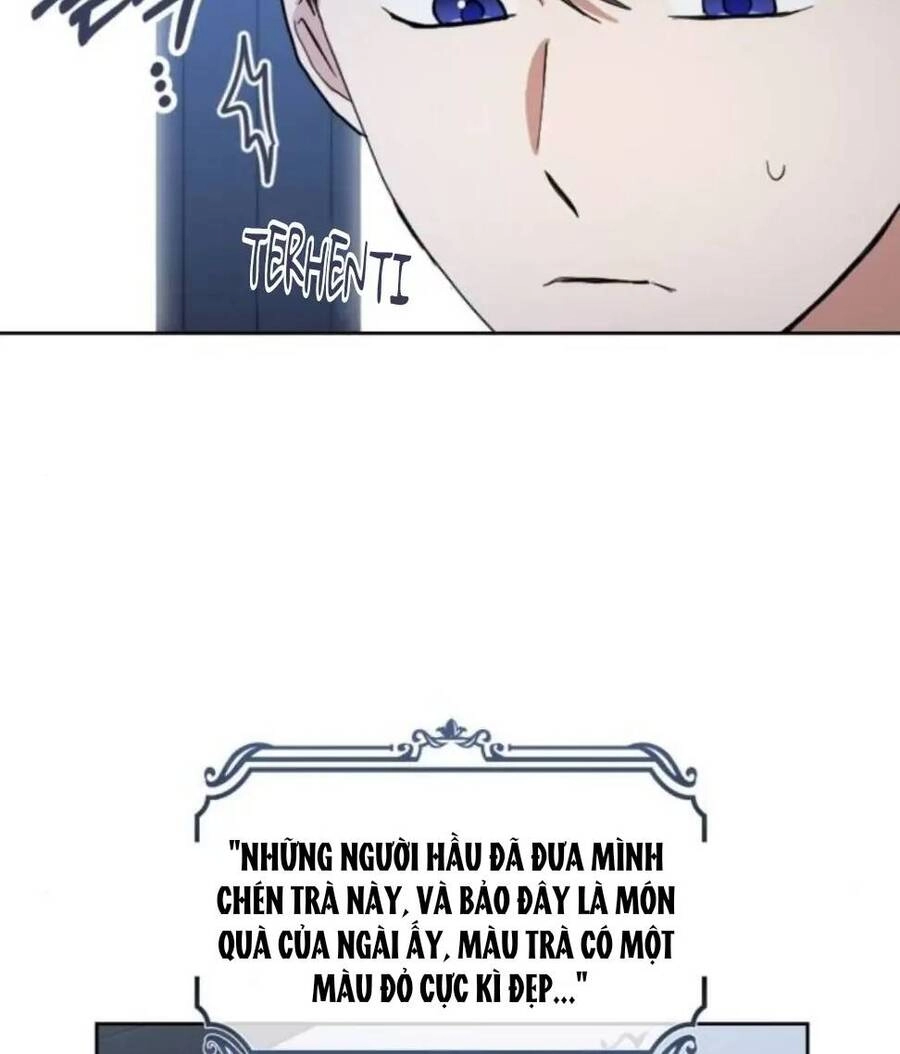 Ta Muốn Biến Phu Quân Thành Bá Chủ Chapter 61 - 5