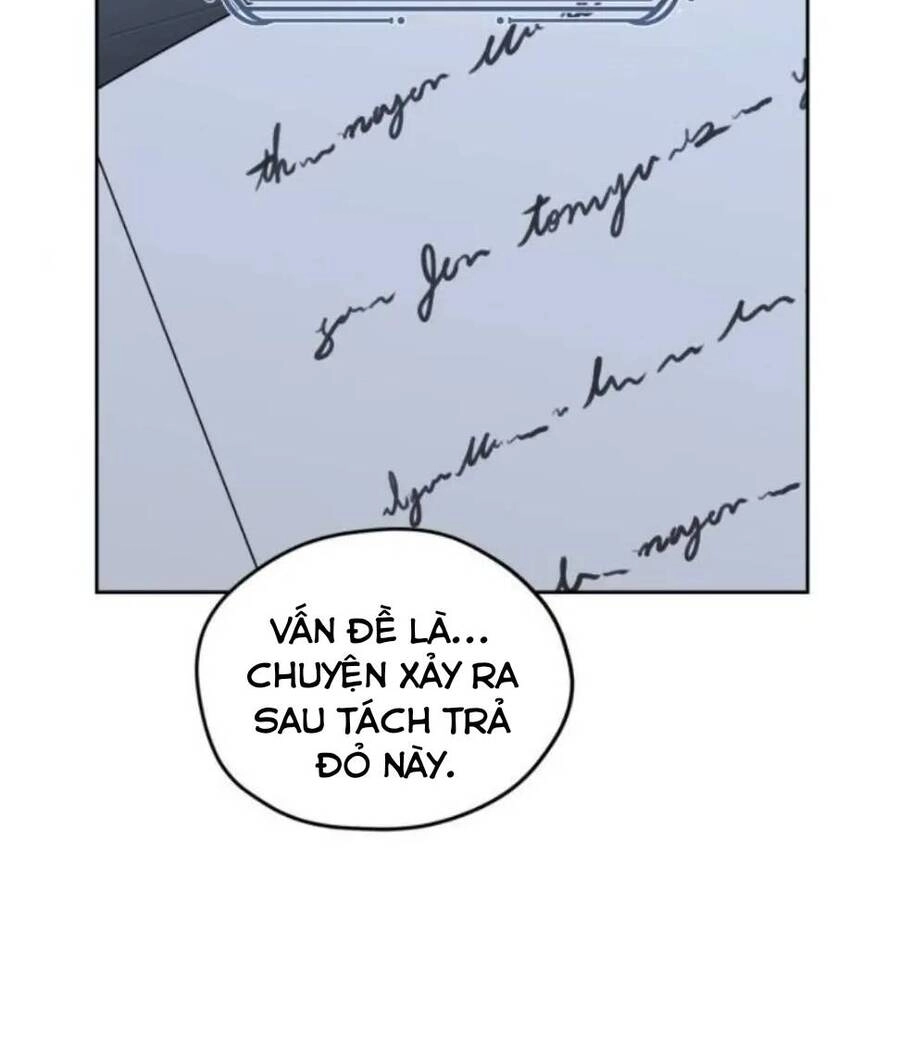 Ta Muốn Biến Phu Quân Thành Bá Chủ Chapter 61 - 6