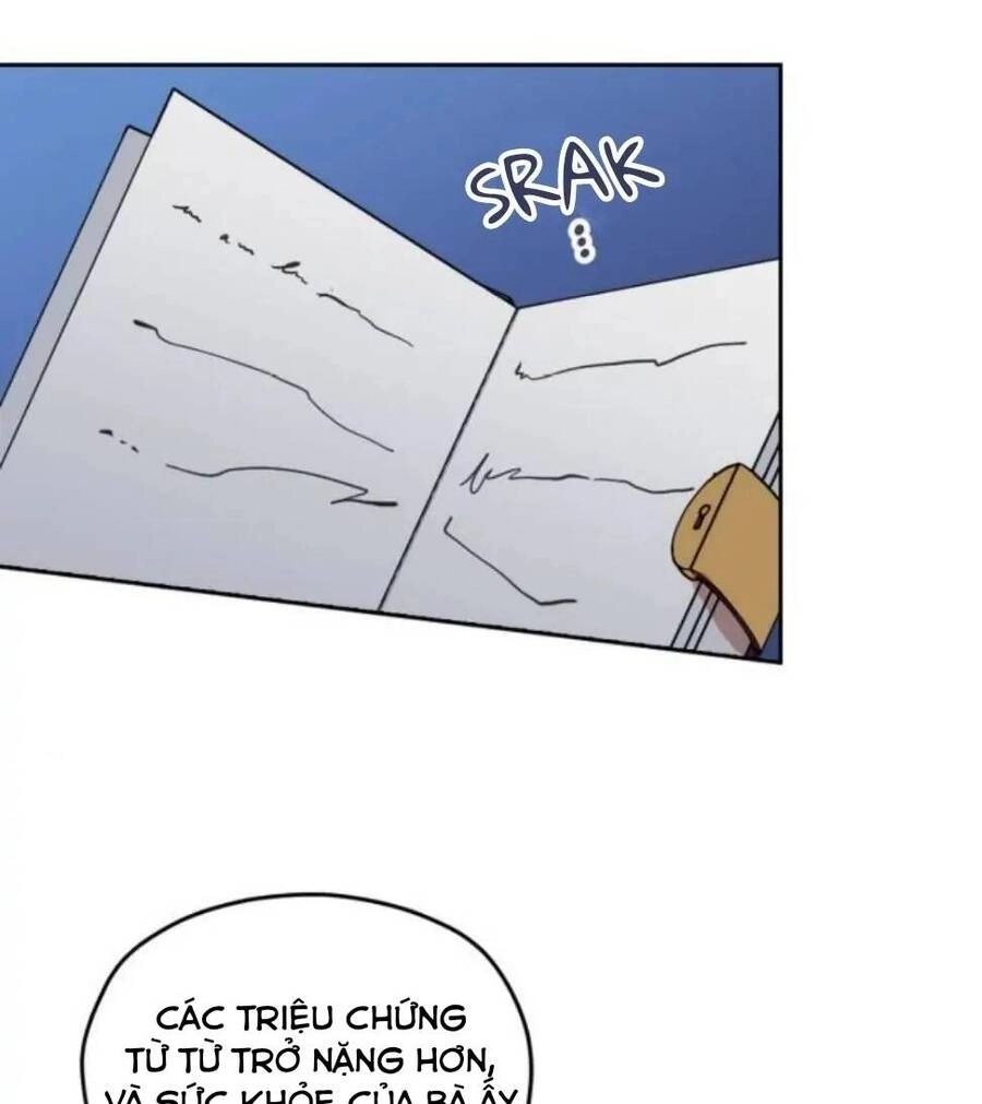 Ta Muốn Biến Phu Quân Thành Bá Chủ Chapter 61 - 8