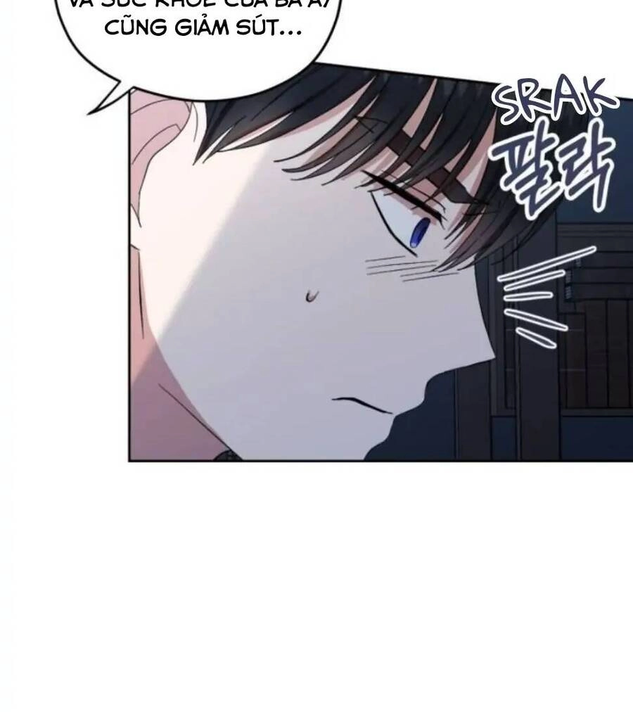 Ta Muốn Biến Phu Quân Thành Bá Chủ Chapter 61 - 9