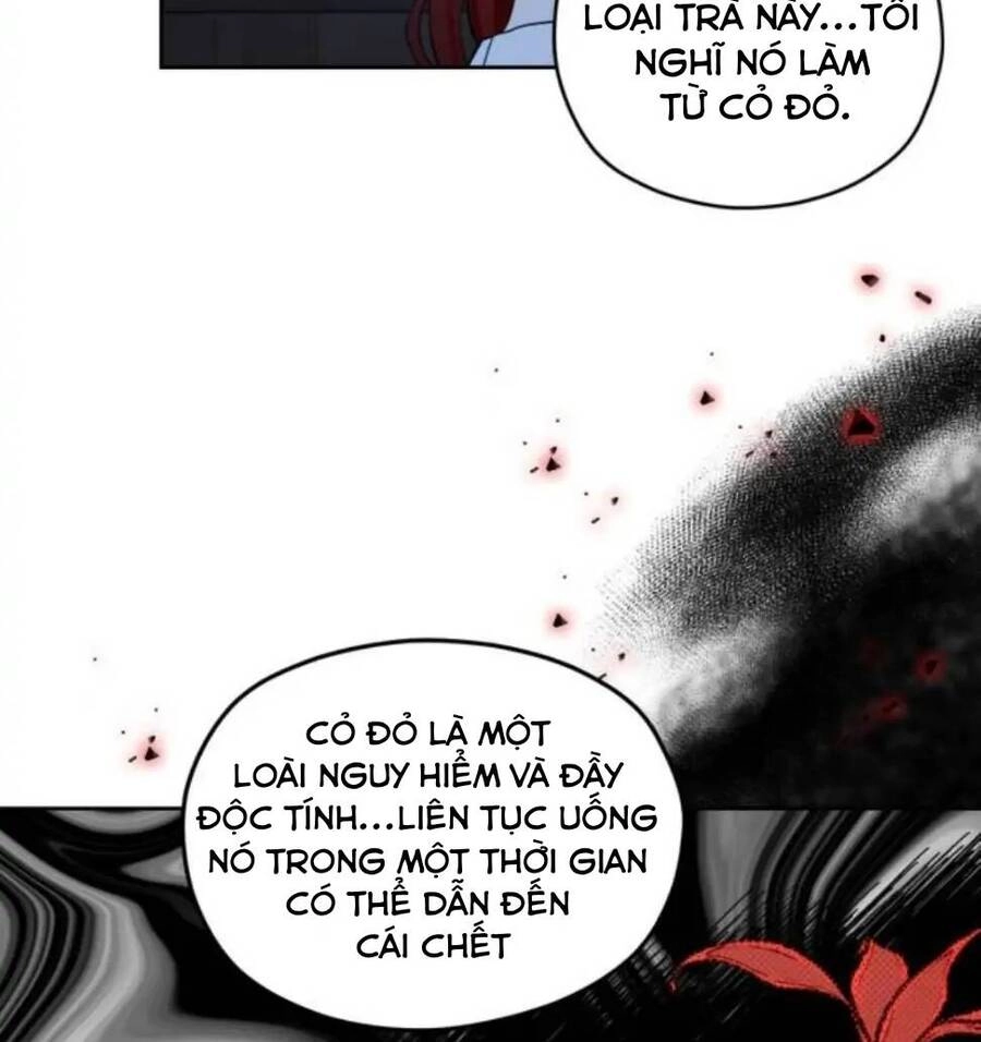 Ta Muốn Biến Phu Quân Thành Bá Chủ Chapter 61 - 11