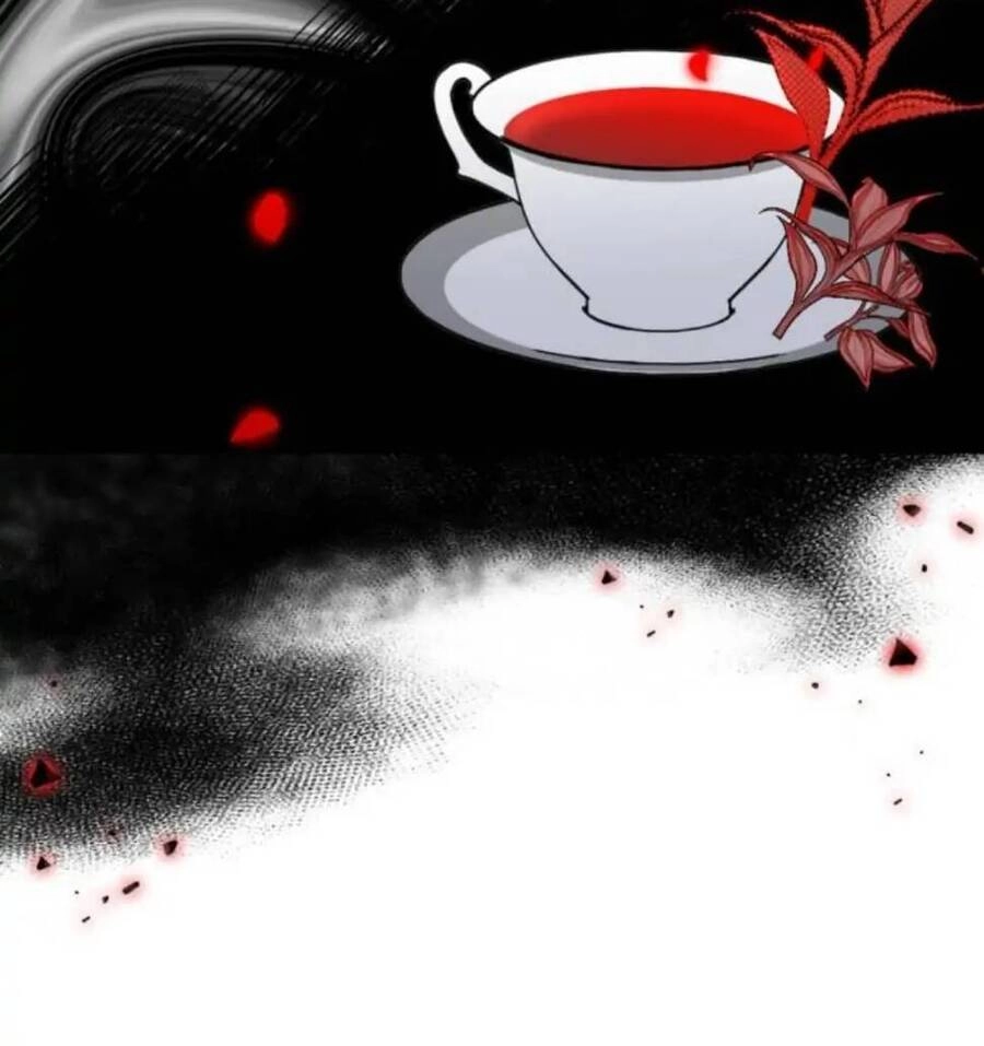 Ta Muốn Biến Phu Quân Thành Bá Chủ Chapter 61 - 12