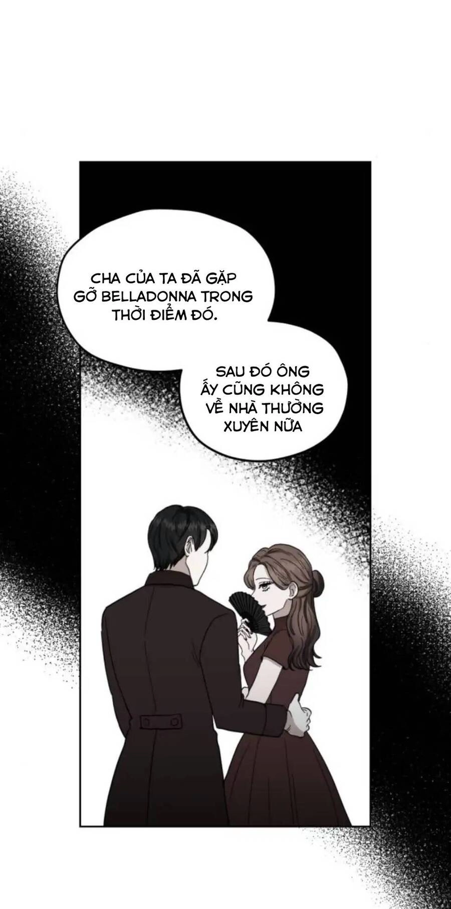 Ta Muốn Biến Phu Quân Thành Bá Chủ Chapter 61 - 16