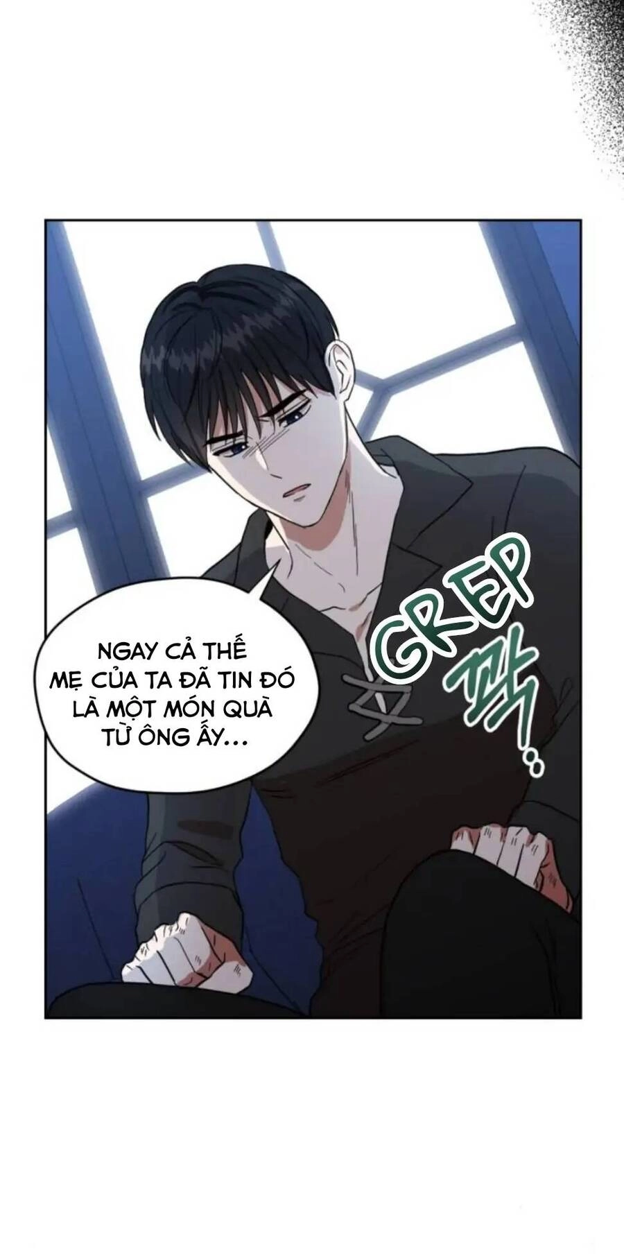 Ta Muốn Biến Phu Quân Thành Bá Chủ Chapter 61 - 17