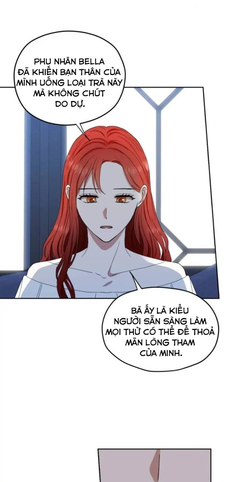 Ta Muốn Biến Phu Quân Thành Bá Chủ Chapter 61 - 18