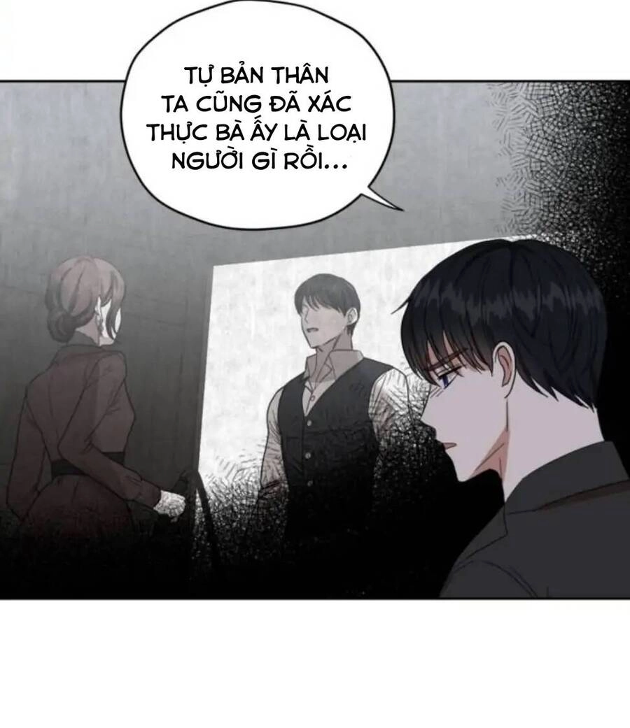 Ta Muốn Biến Phu Quân Thành Bá Chủ Chapter 61 - 20