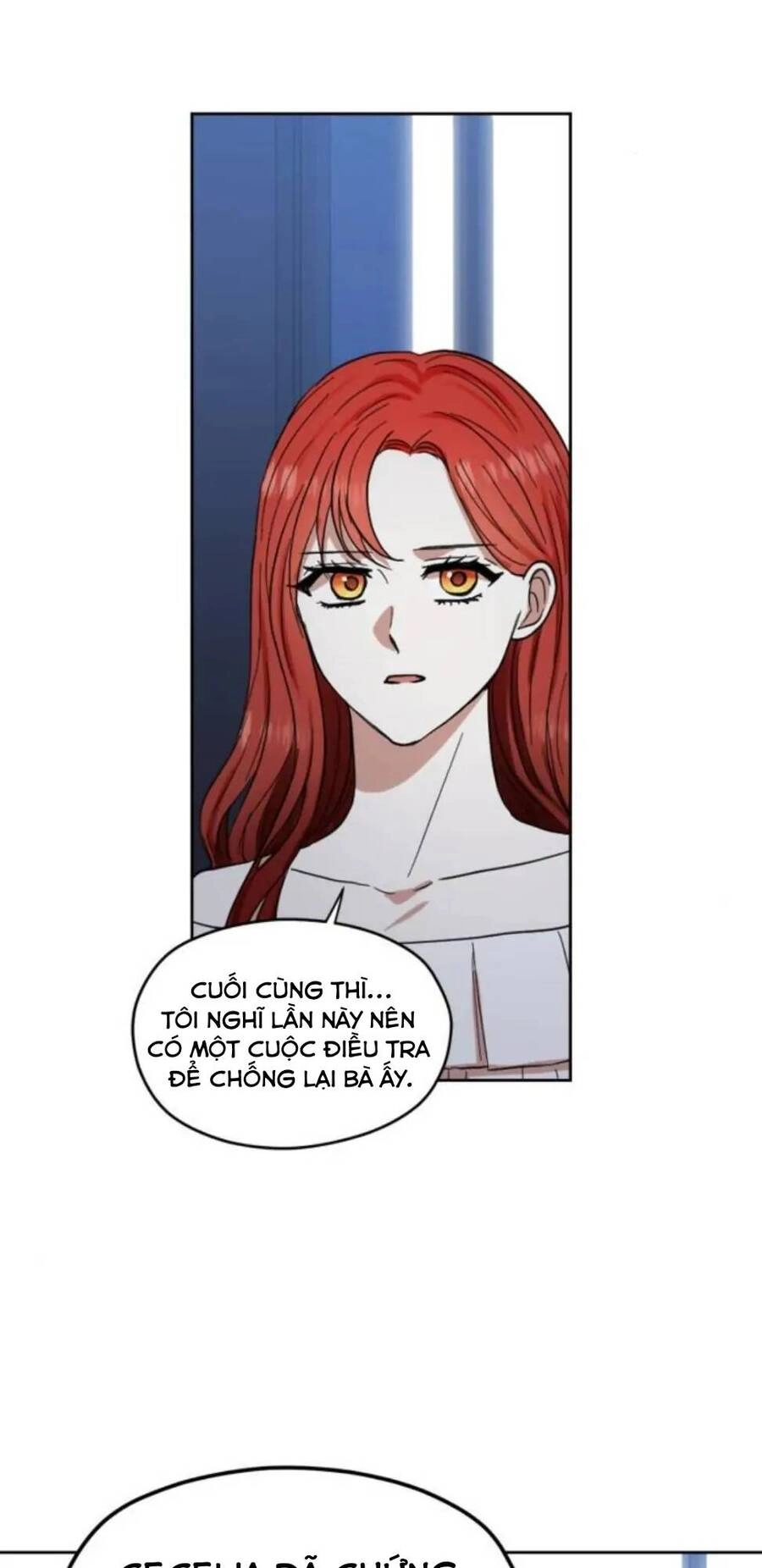 Ta Muốn Biến Phu Quân Thành Bá Chủ Chapter 61 - 21