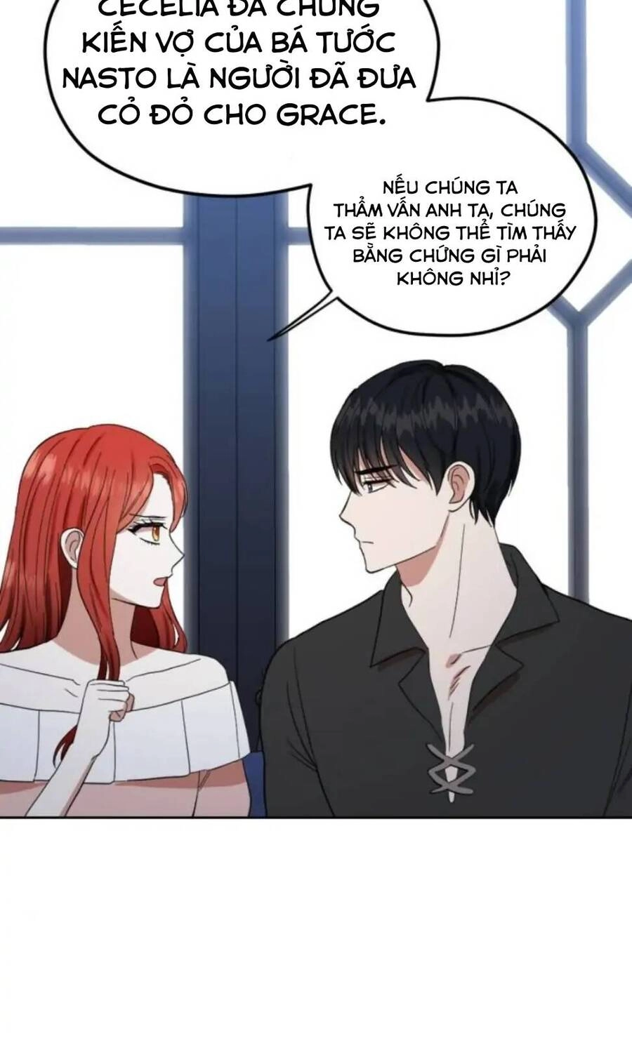 Ta Muốn Biến Phu Quân Thành Bá Chủ Chapter 61 - 22