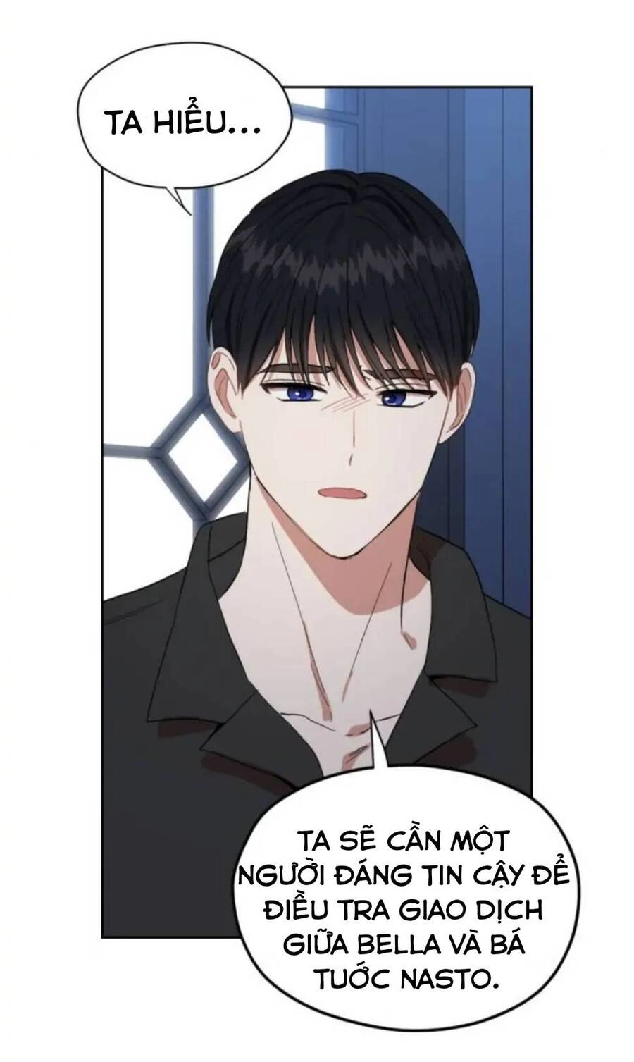 Ta Muốn Biến Phu Quân Thành Bá Chủ Chapter 61 - 23