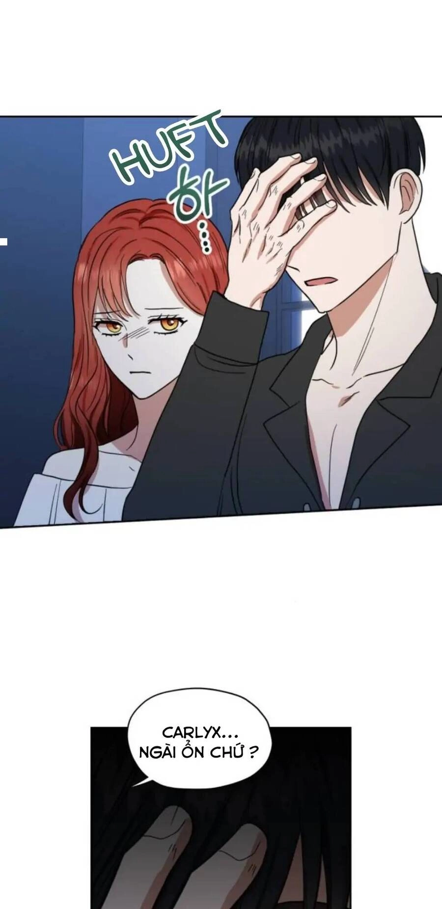 Ta Muốn Biến Phu Quân Thành Bá Chủ Chapter 61 - 24