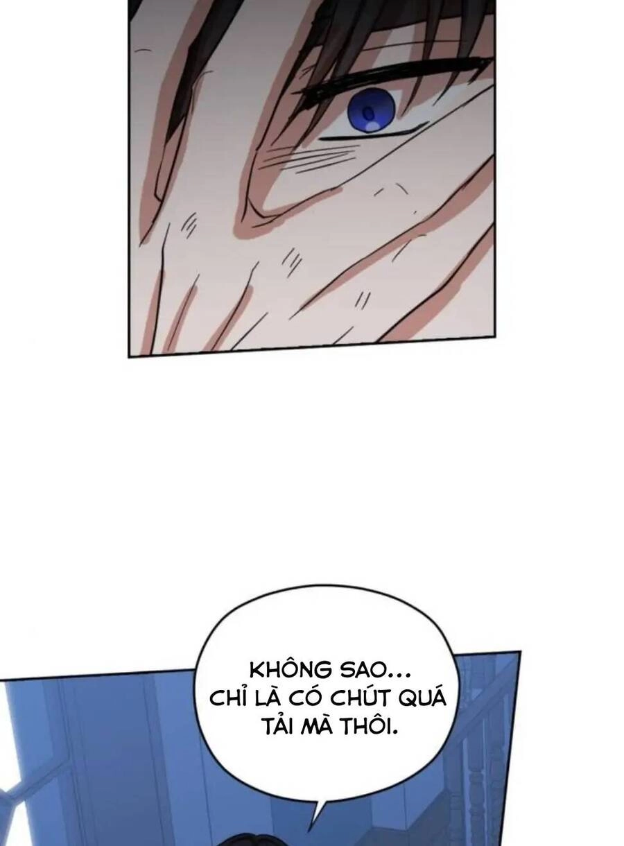 Ta Muốn Biến Phu Quân Thành Bá Chủ Chapter 61 - 25