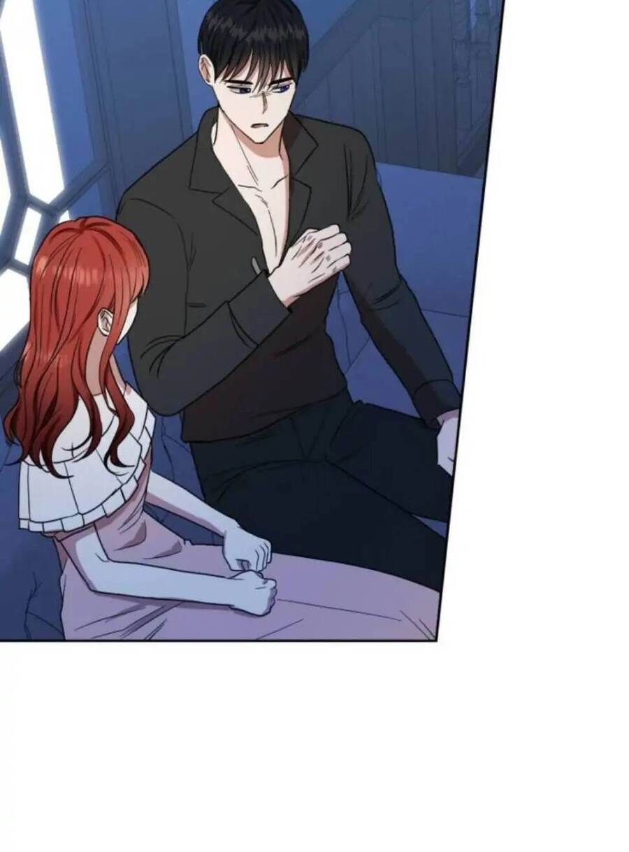 Ta Muốn Biến Phu Quân Thành Bá Chủ Chapter 61 - 26