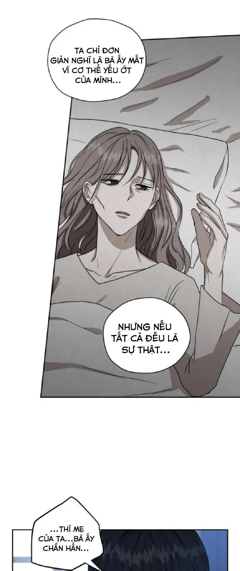 Ta Muốn Biến Phu Quân Thành Bá Chủ Chapter 61 - 27