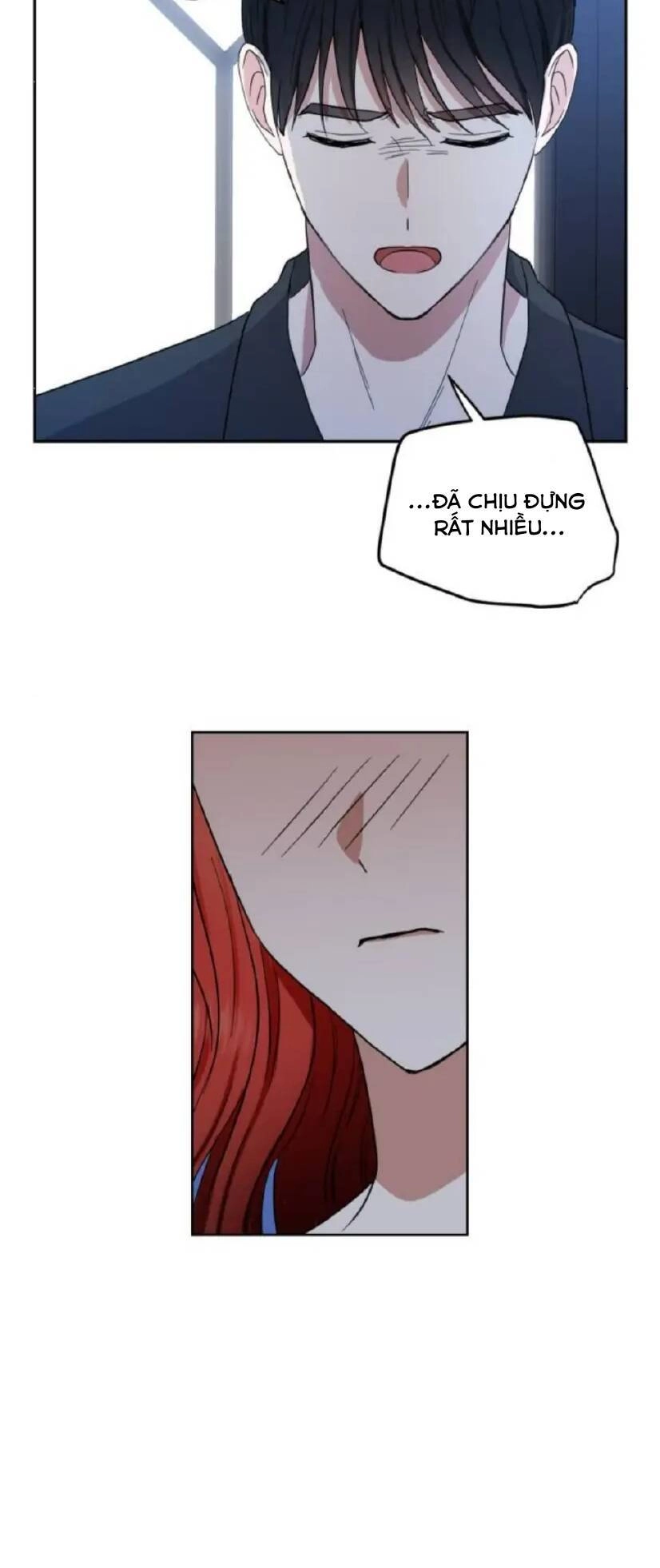 Ta Muốn Biến Phu Quân Thành Bá Chủ Chapter 61 - 28