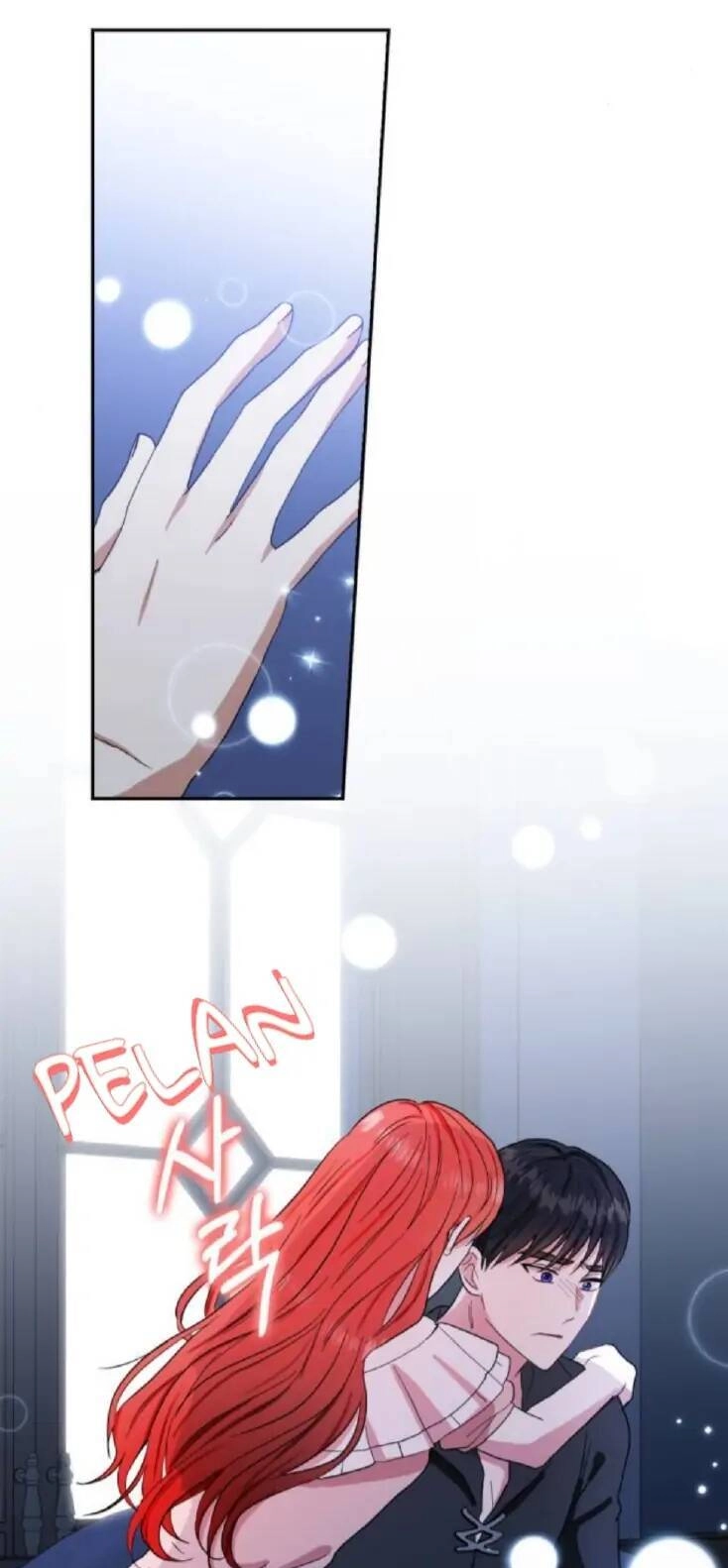 Ta Muốn Biến Phu Quân Thành Bá Chủ Chapter 61 - 29