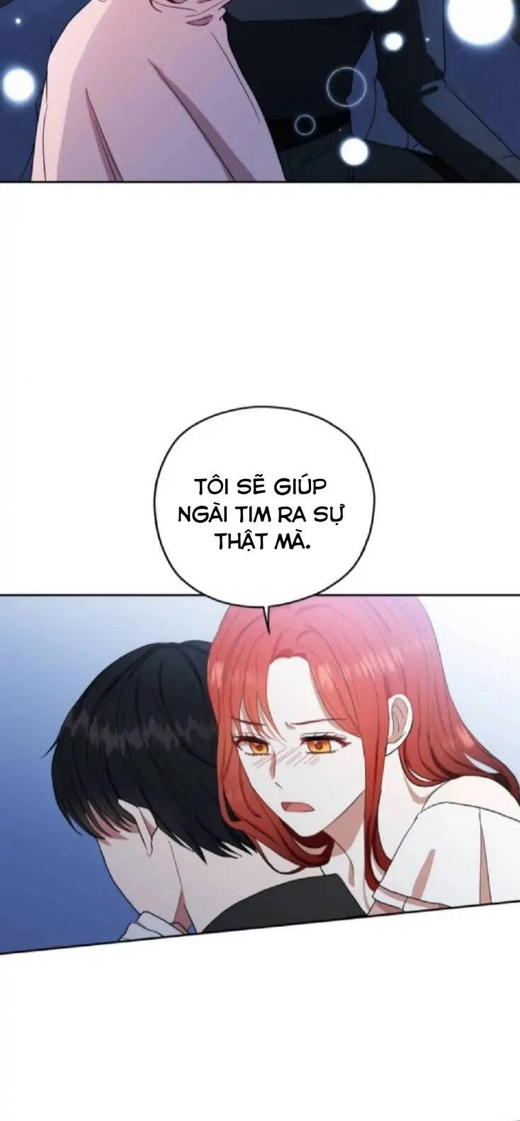 Ta Muốn Biến Phu Quân Thành Bá Chủ Chapter 61 - 30