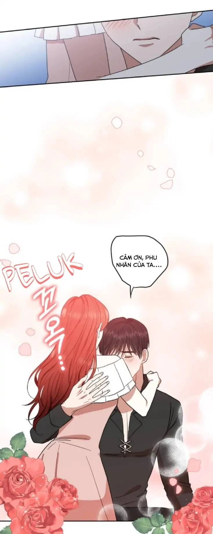 Ta Muốn Biến Phu Quân Thành Bá Chủ Chapter 61 - 31