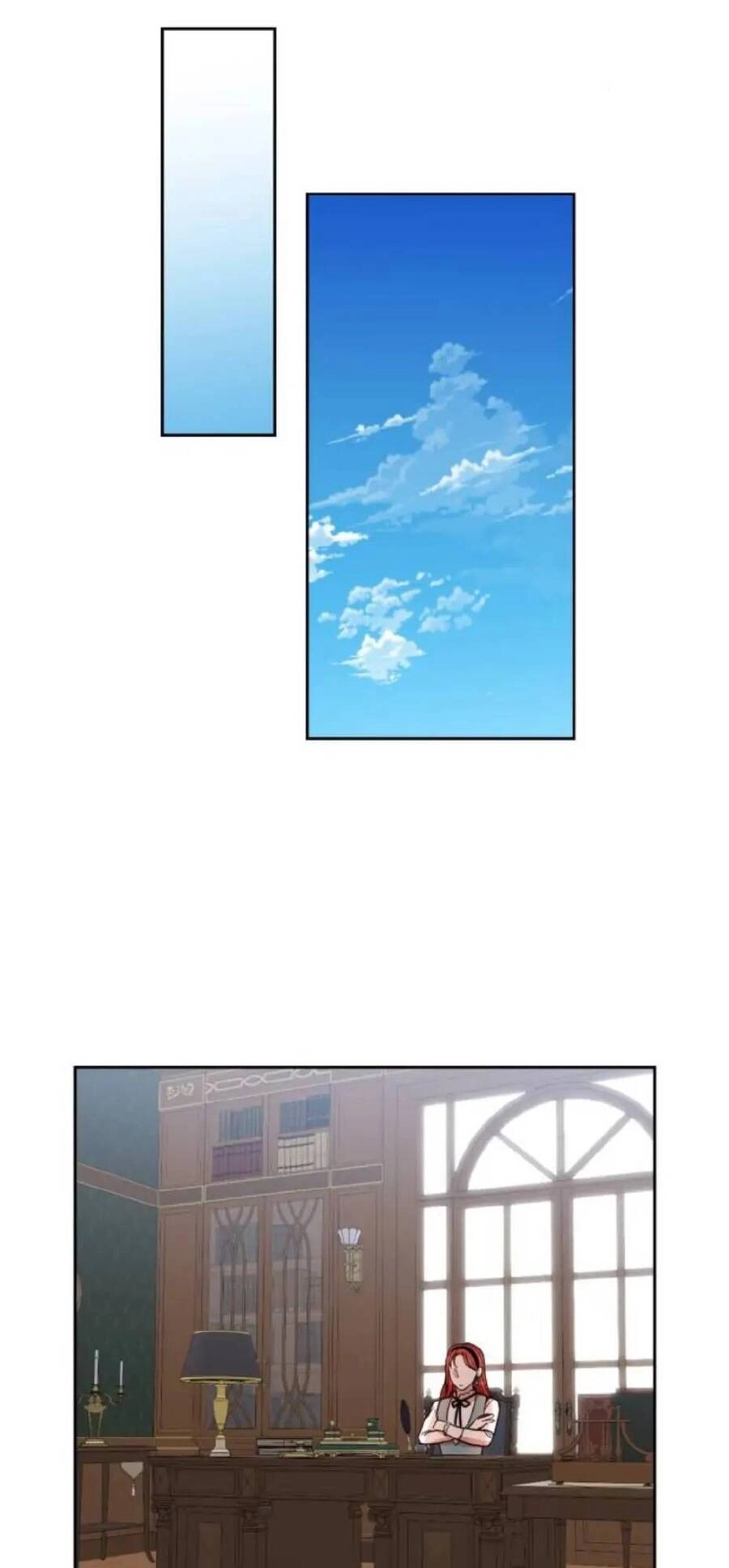 Ta Muốn Biến Phu Quân Thành Bá Chủ Chapter 61 - 33