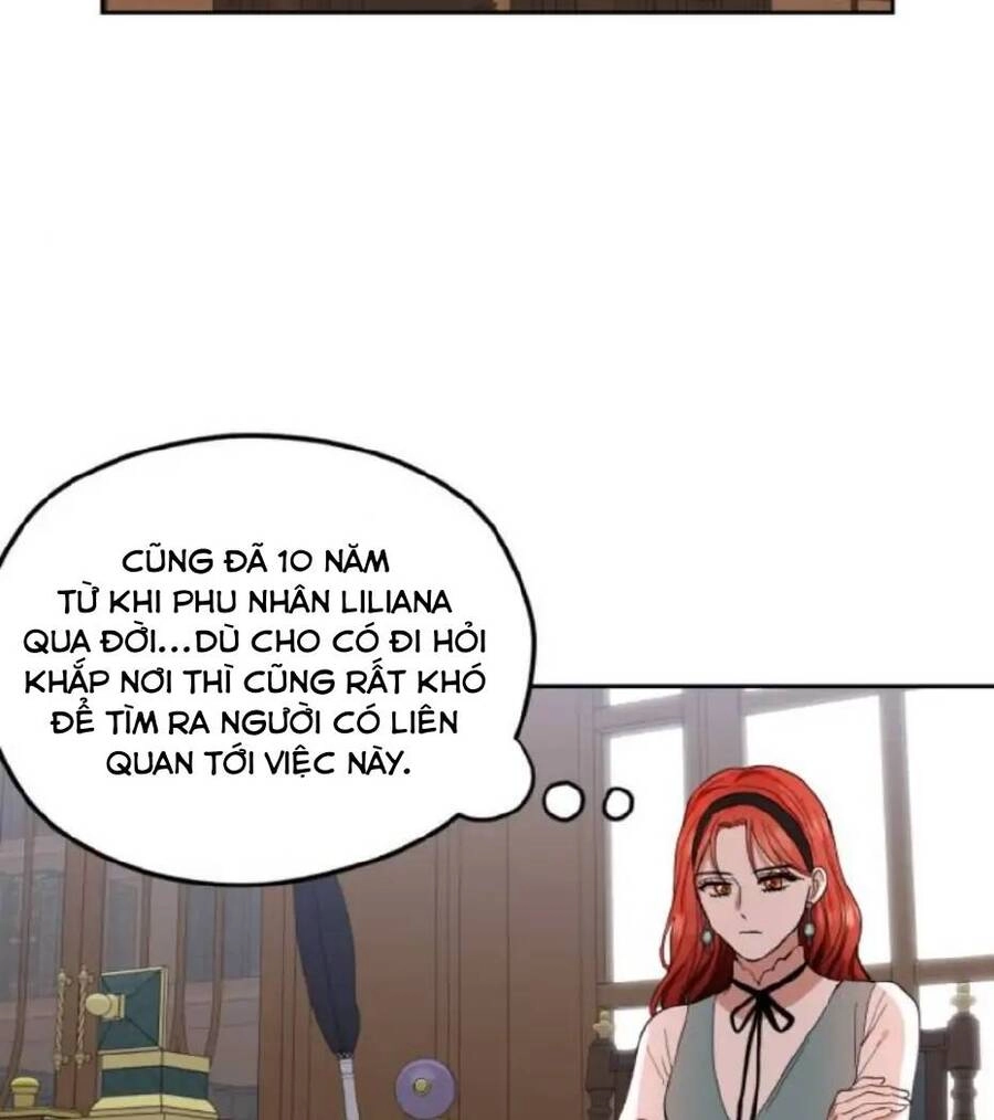 Ta Muốn Biến Phu Quân Thành Bá Chủ Chapter 61 - 34