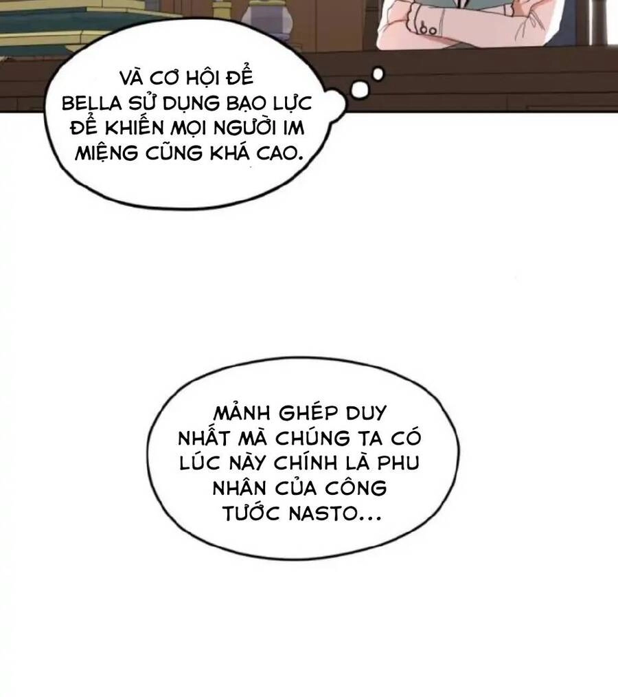 Ta Muốn Biến Phu Quân Thành Bá Chủ Chapter 61 - 35