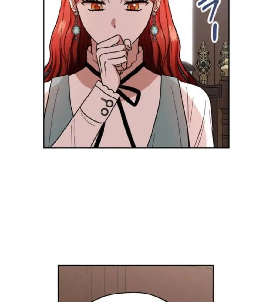 Ta Muốn Biến Phu Quân Thành Bá Chủ Chapter 61 - 37