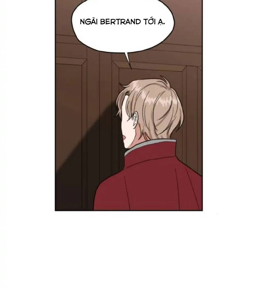 Ta Muốn Biến Phu Quân Thành Bá Chủ Chapter 61 - 38