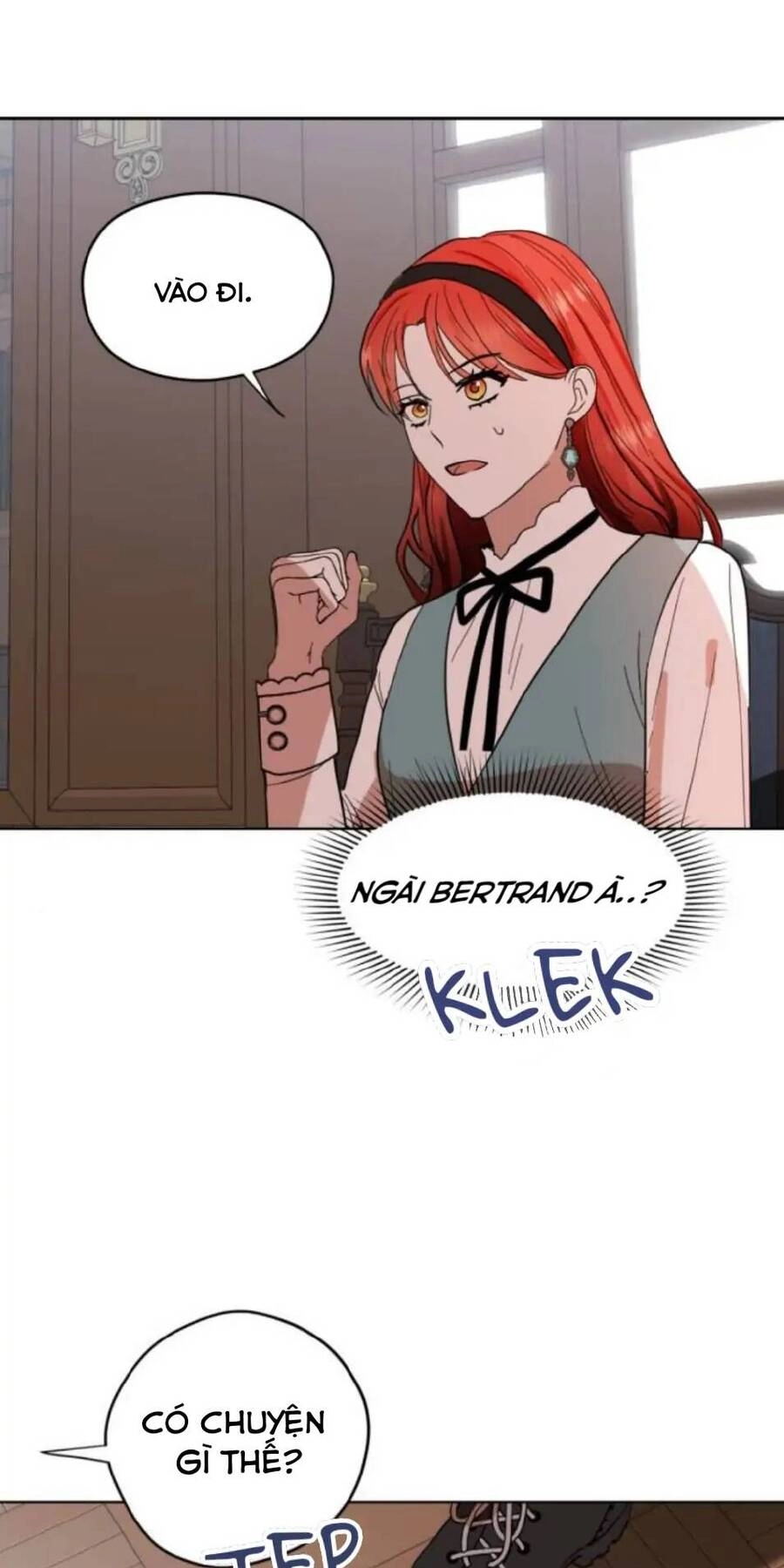 Ta Muốn Biến Phu Quân Thành Bá Chủ Chapter 61 - 39