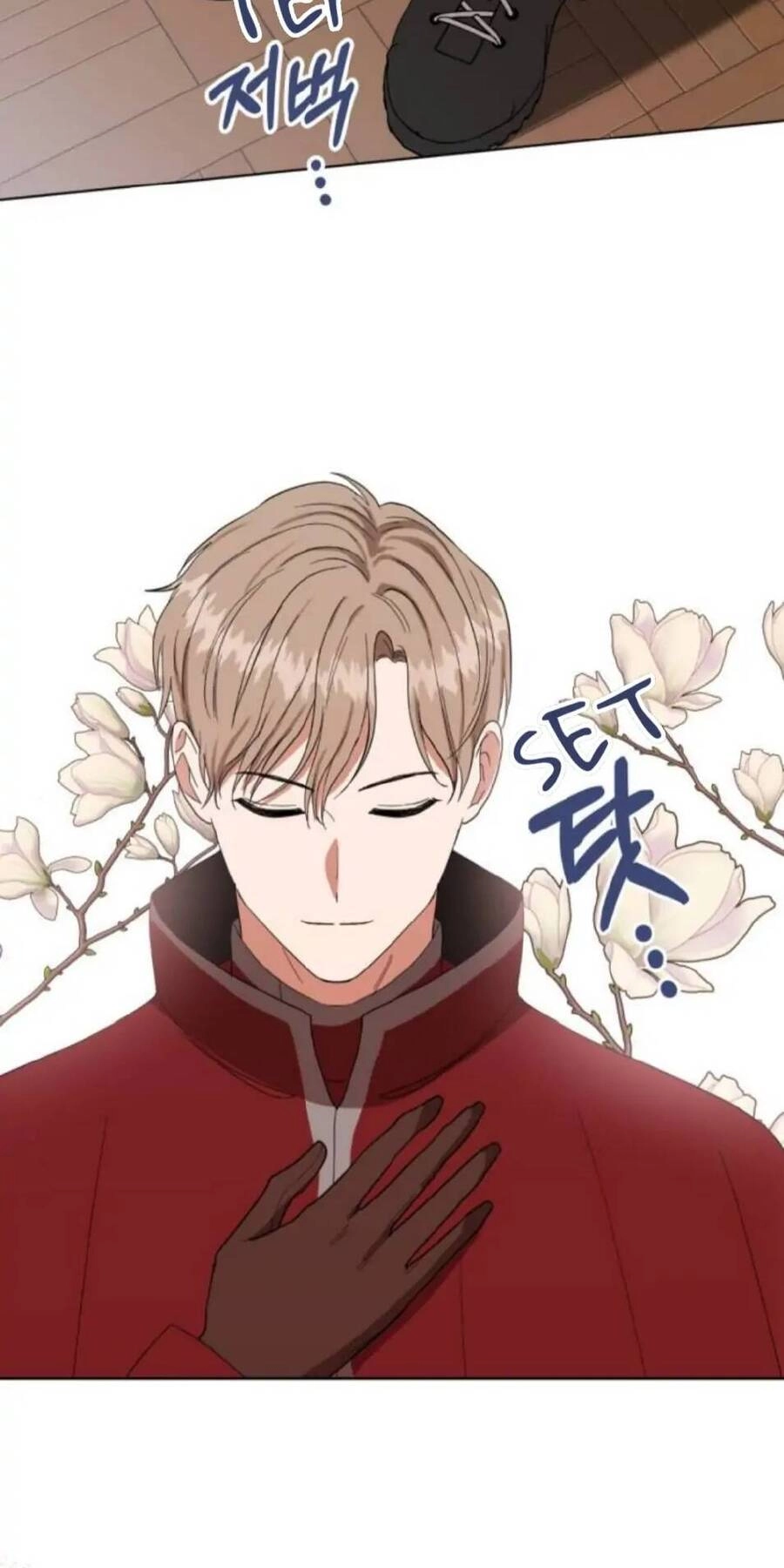 Ta Muốn Biến Phu Quân Thành Bá Chủ Chapter 61 - 40