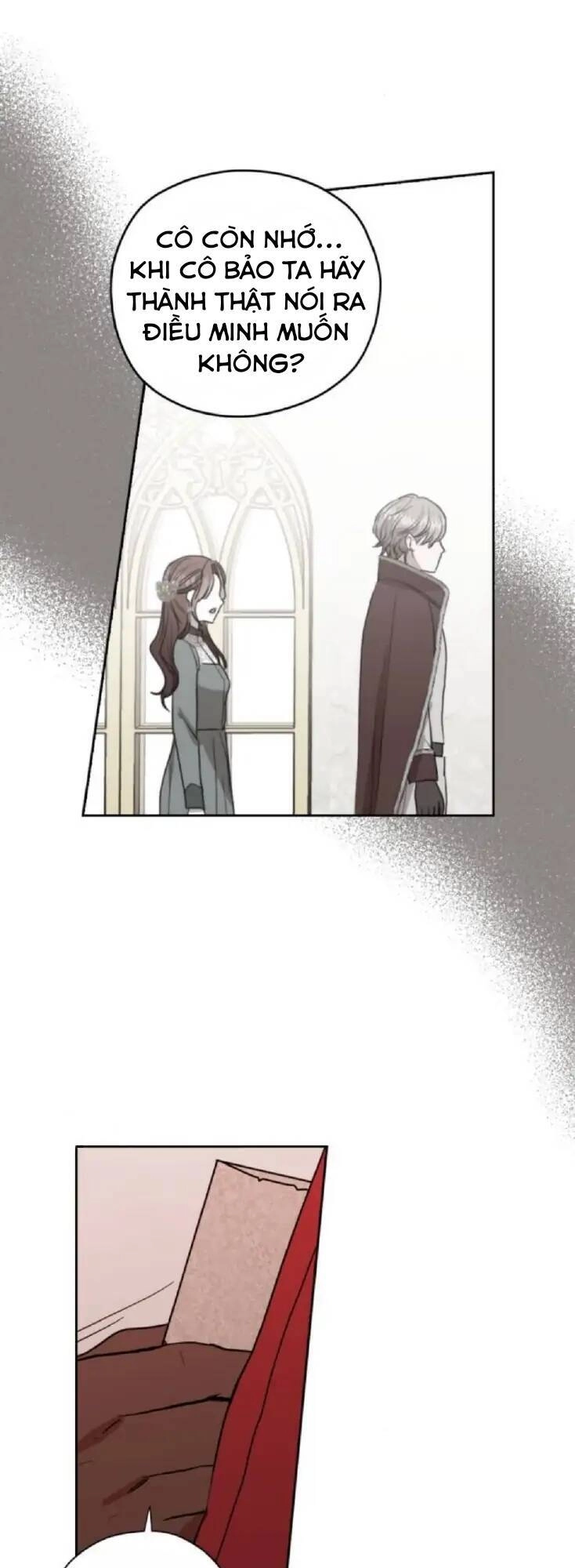 Ta Muốn Biến Phu Quân Thành Bá Chủ Chapter 61 - 41