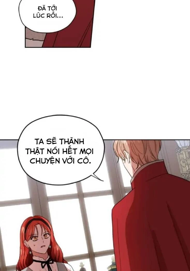 Ta Muốn Biến Phu Quân Thành Bá Chủ Chapter 61 - 42