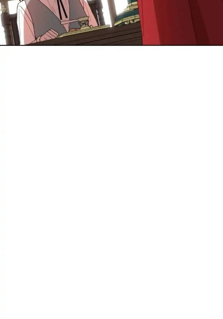 Ta Muốn Biến Phu Quân Thành Bá Chủ Chapter 61 - 43