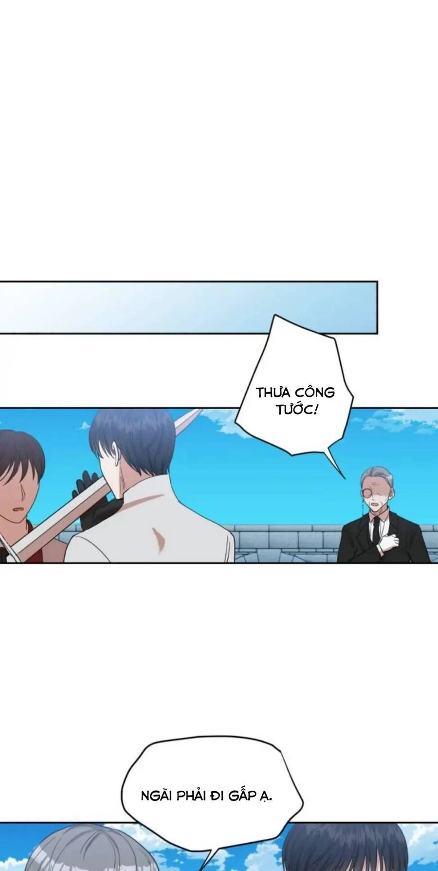 Ta Muốn Biến Phu Quân Thành Bá Chủ Chapter 61 - 44