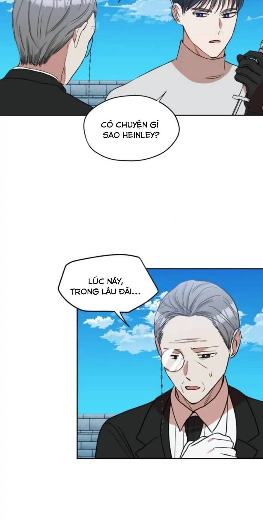 Ta Muốn Biến Phu Quân Thành Bá Chủ Chapter 61 - 45