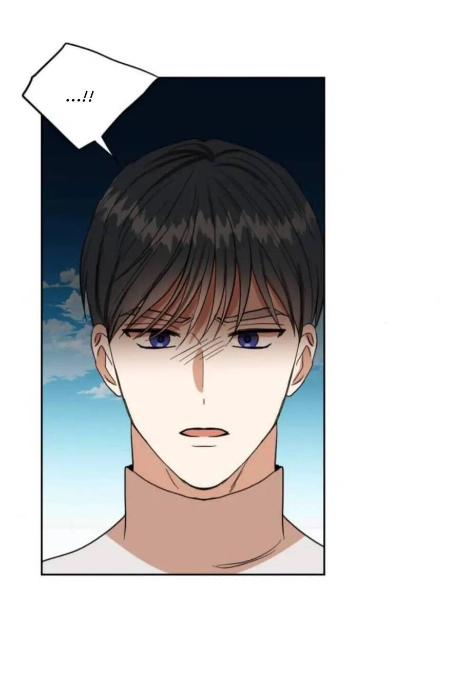 Ta Muốn Biến Phu Quân Thành Bá Chủ Chapter 61 - 46